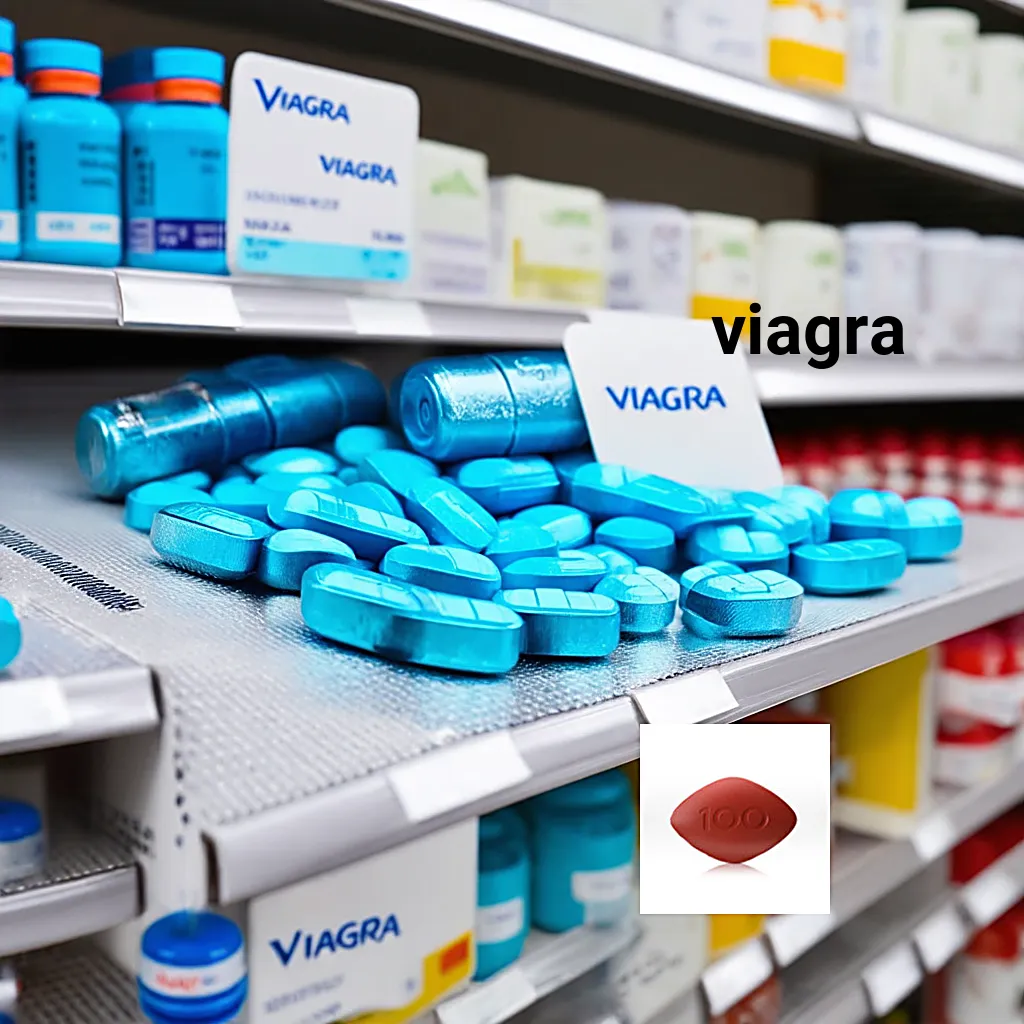 Se vende viagra en farmacias sin receta